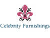 Celebrity Furnishings