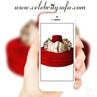 Celebrity Furnishings of Phoenix, Arizona Awarded Best Of Houzz 2019