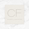 Celebrity Furnishings