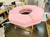 designer furniture