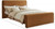 Sloan Velvet Bed