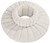 Arc Boucle Fabric 8pc. Sectional