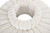 Arc Boucle Fabric 8pc. Sectional
